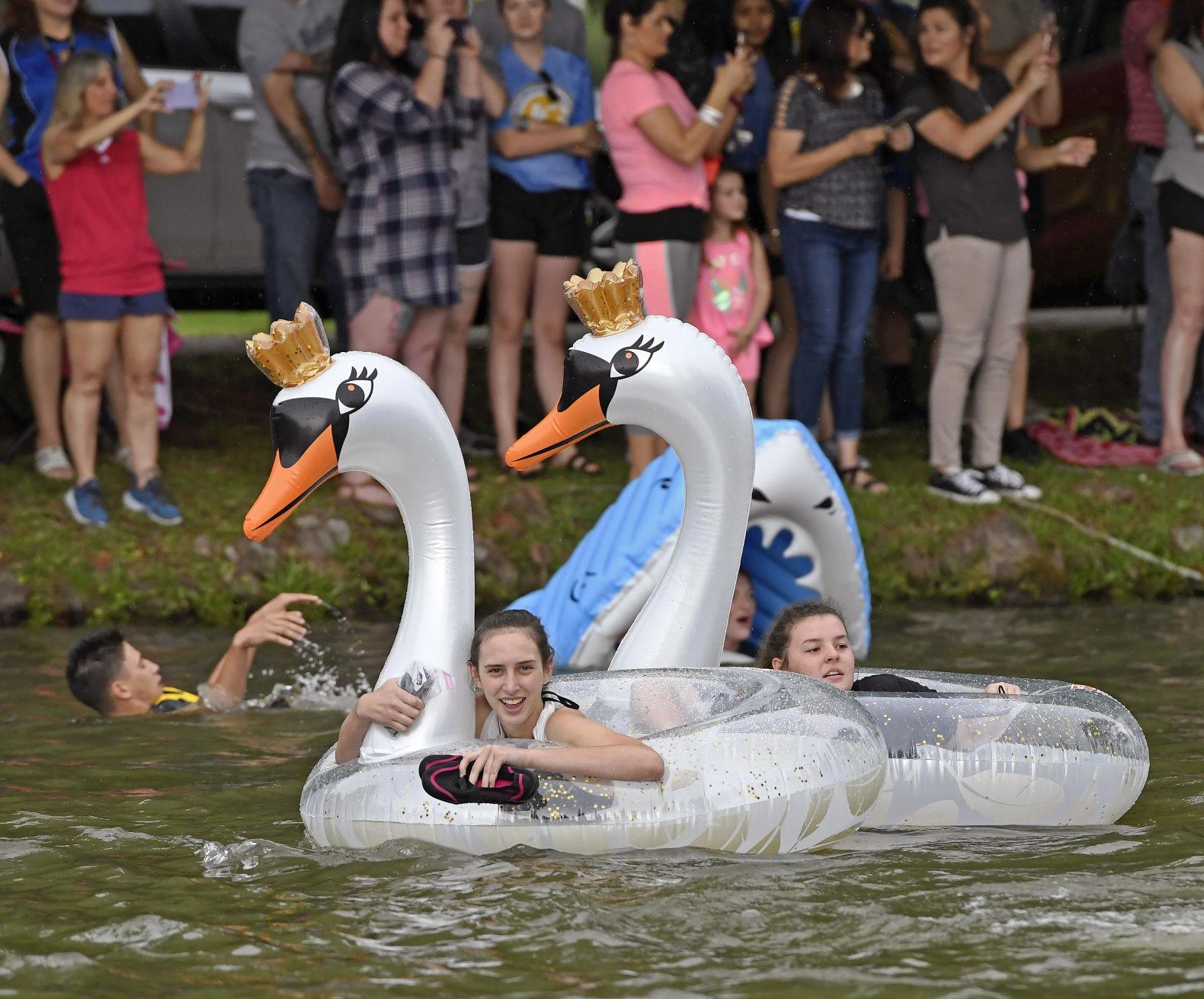 pondjumpasc0279.051619 bf.jpg